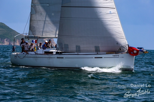 R62_6678