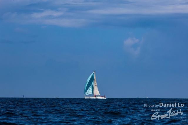 R62_7281