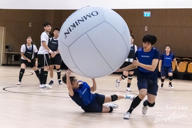SAM_3897a