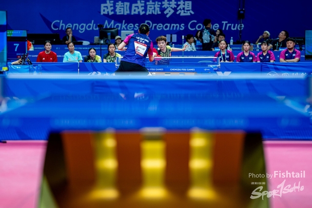 20230729-1CY03799