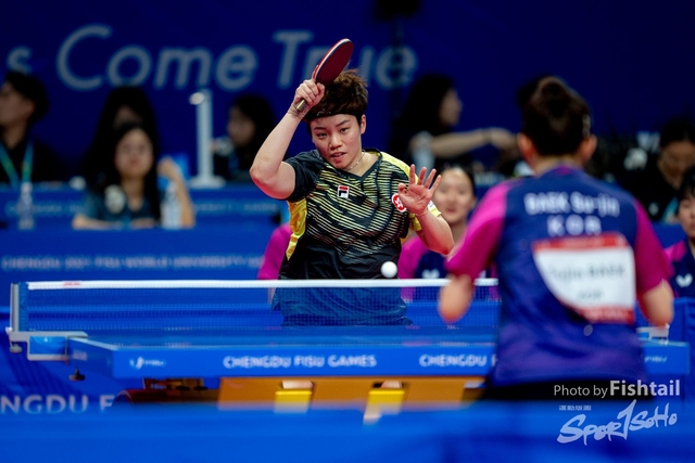 20230729-2CY01053