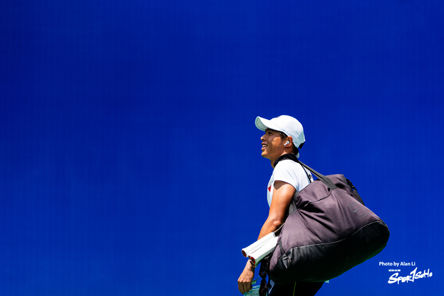 FISU_20230729_Sportsoho Upload_Alan Li_DSC01457