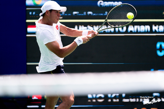 FISU_20230729_Sportsoho Upload_Alan Li_DSC01618