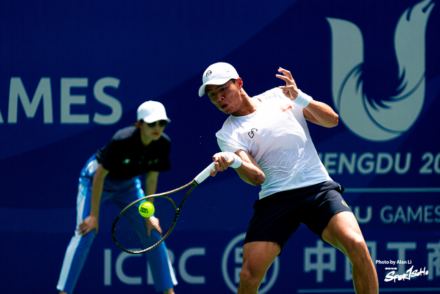 FISU_20230729_Sportsoho Upload_Alan Li_DSC01687