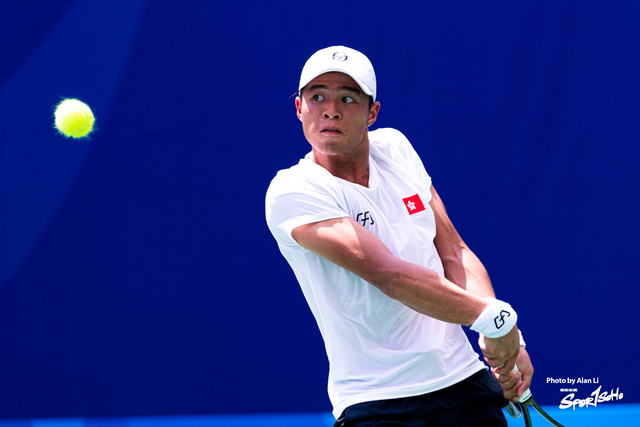 FISU_20230729_Sportsoho Upload_Alan Li_DSC01750