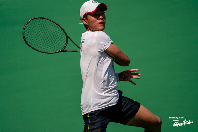 FISU_20230729_Sportsoho Upload_Alan Li_DSC01915