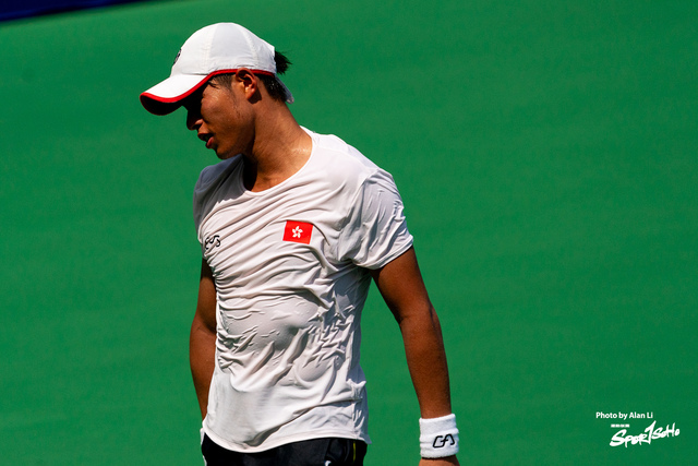 FISU_20230729_Sportsoho Upload_Alan Li_DSC01916