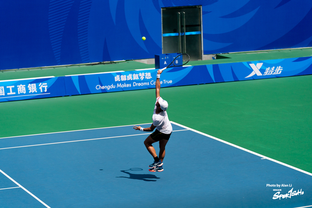 FISU_20230729_Sportsoho Upload_Alan Li_DSC01967