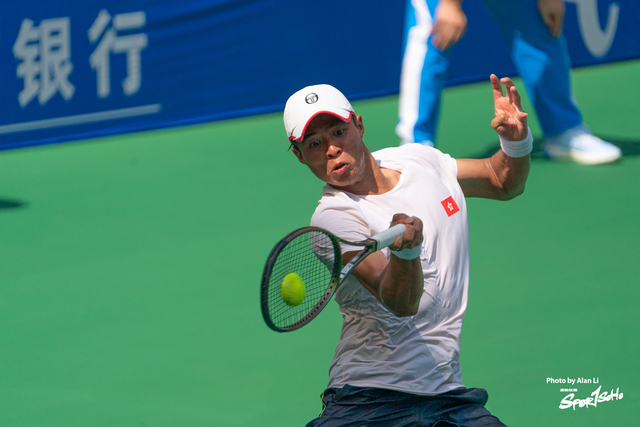 FISU_20230729_Sportsoho Upload_Alan Li_DSC02127