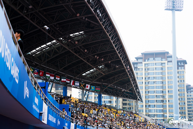 FISU_20230803_Sportsoho Upload_Alan Li_DSC02466