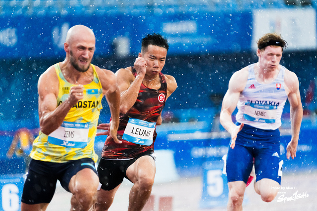 FISU_20230803_Sportsoho Upload_Alan Li_DSC02757