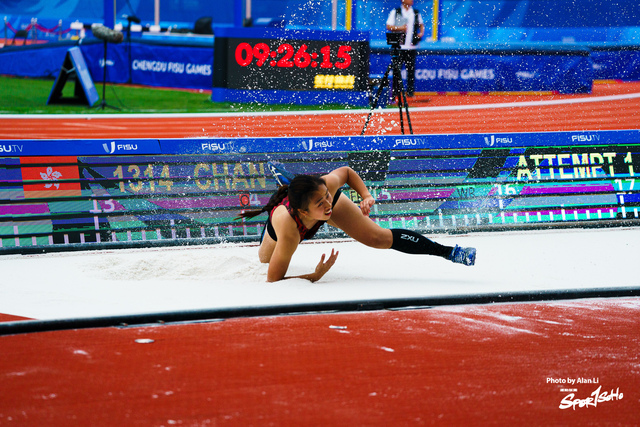 FISU_20230803_Sportsoho Upload_Alan Li_DSC03511