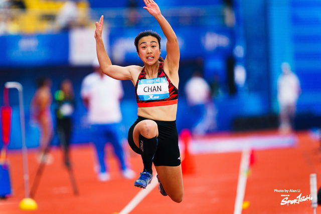 FISU_20230803_Sportsoho Upload_Alan Li_DSC03637