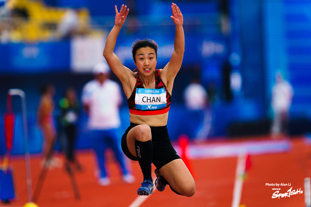 FISU_20230803_Sportsoho Upload_Alan Li_DSC03639
