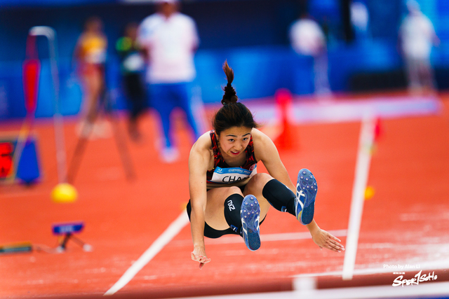 FISU_20230803_Sportsoho Upload_Alan Li_DSC03645