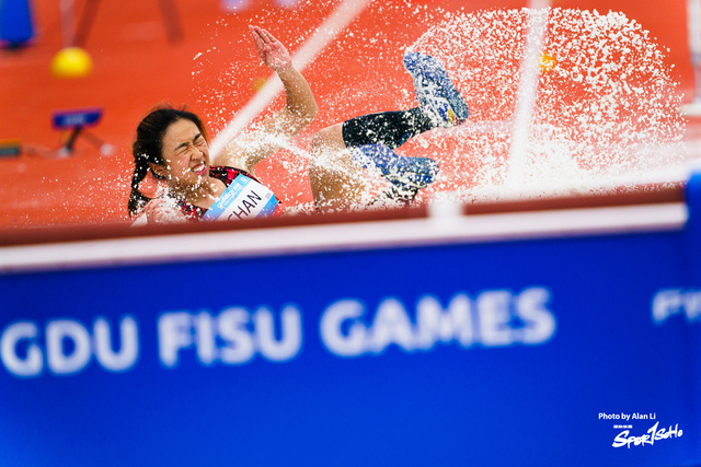 FISU_20230803_Sportsoho Upload_Alan Li_DSC03652