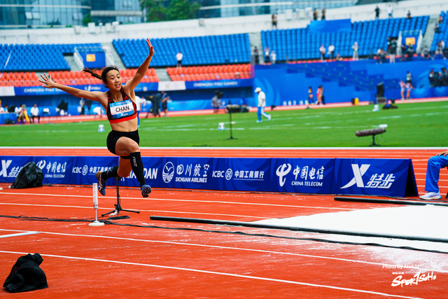 FISU_20230803_Sportsoho Upload_Alan Li_DSC03766