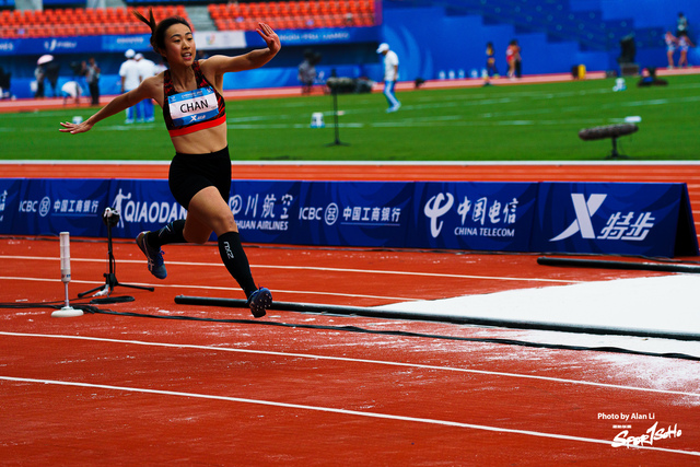 FISU_20230803_Sportsoho Upload_Alan Li_DSC03768