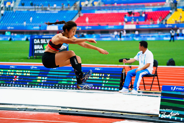 FISU_20230803_Sportsoho Upload_Alan Li_DSC03789