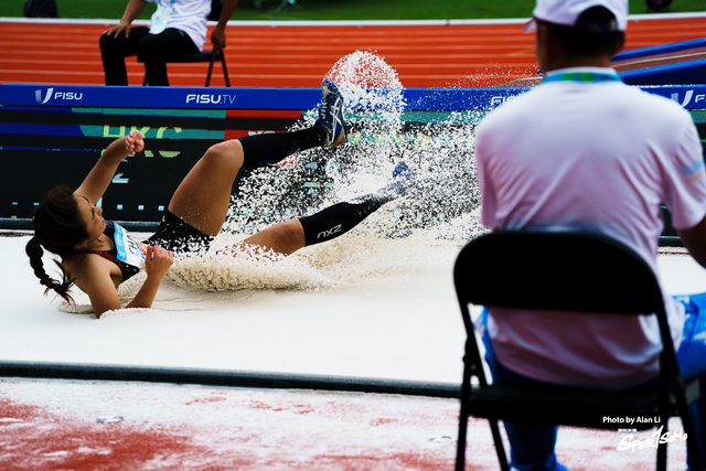 FISU_20230803_Sportsoho Upload_Alan Li_DSC03800