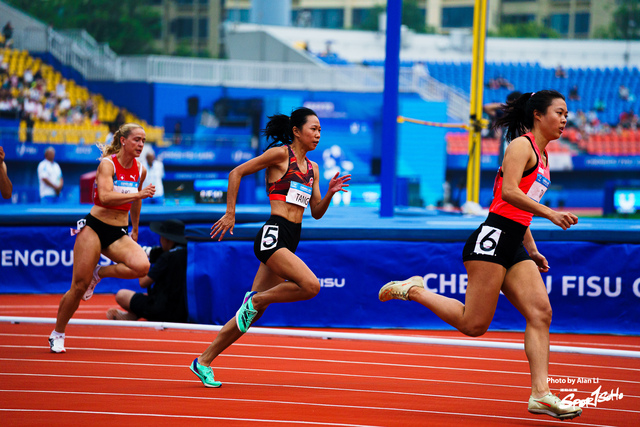 FISU_20230803_Sportsoho Upload_Alan Li_DSC03872