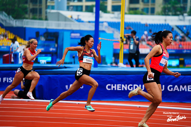 FISU_20230803_Sportsoho Upload_Alan Li_DSC03873
