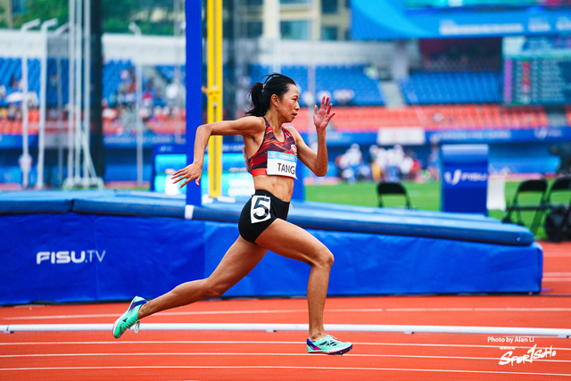 FISU_20230803_Sportsoho Upload_Alan Li_DSC03882