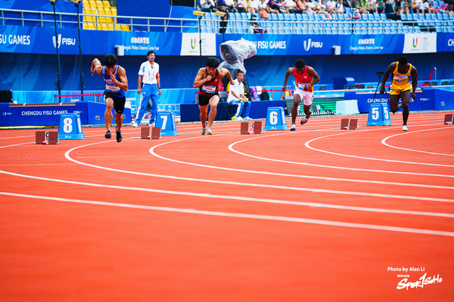 FISU_20230803_Sportsoho Upload_Alan Li_DSC03950