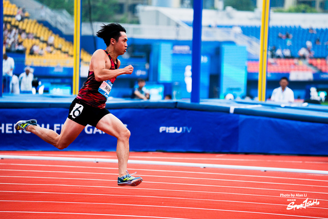 FISU_20230803_Sportsoho Upload_Alan Li_DSC03957