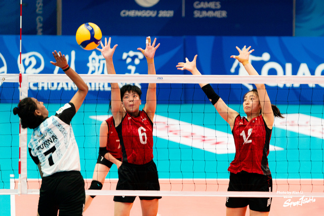 FISU_20230730_Sportsoho Upload_Alan Li_DSC07679