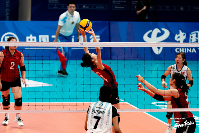 FISU_20230730_Sportsoho Upload_Alan Li_DSC07741