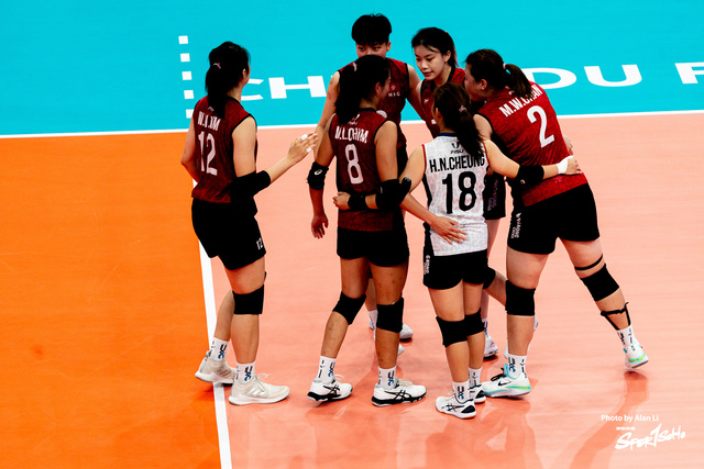 FISU_20230730_Sportsoho Upload_Alan Li_DSC07838