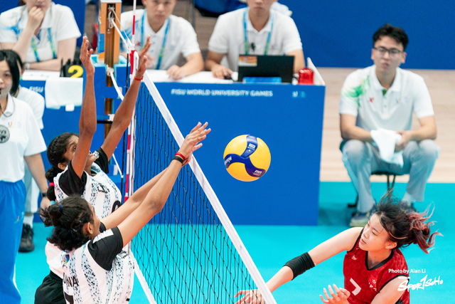 FISU_20230730_Sportsoho Upload_Alan Li_DSC07946