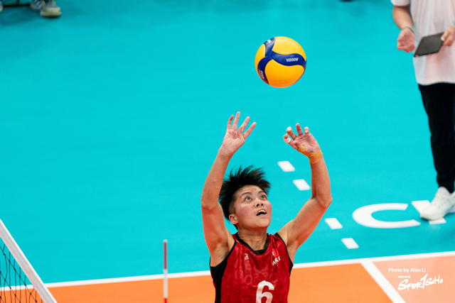 FISU_20230730_Sportsoho Upload_Alan Li_DSC07953