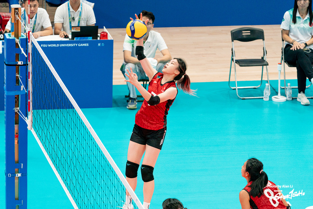 FISU_20230730_Sportsoho Upload_Alan Li_DSC08008