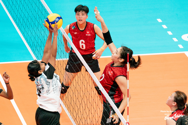 FISU_20230730_Sportsoho Upload_Alan Li_DSC08051