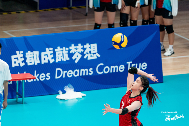 FISU_20230730_Sportsoho Upload_Alan Li_DSC08070
