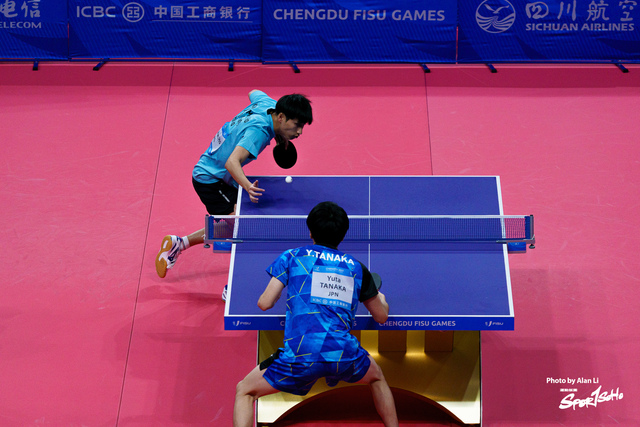 FISU_20230731_Sportsoho Upload_Alan Li_DSC08477