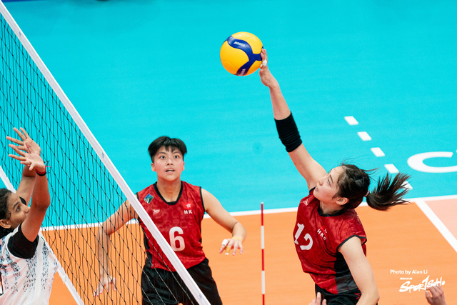 FISU_20230730_Sportsoho Upload_Alan Li_DSC08121