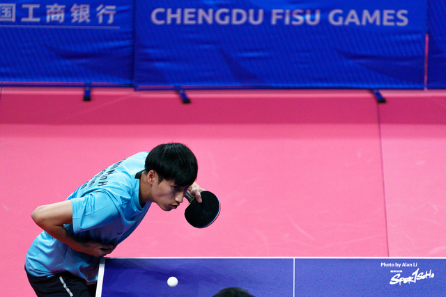 FISU_20230731_Sportsoho Upload_Alan Li_DSC08507