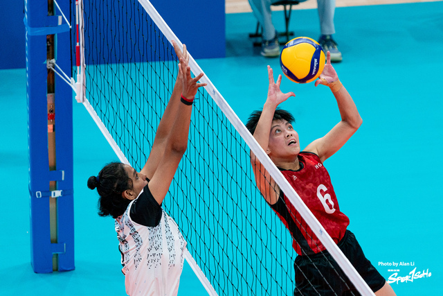 FISU_20230730_Sportsoho Upload_Alan Li_DSC08200