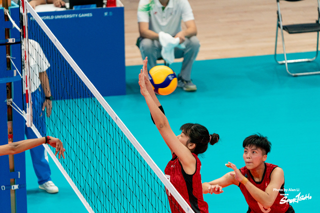 FISU_20230730_Sportsoho Upload_Alan Li_DSC08209