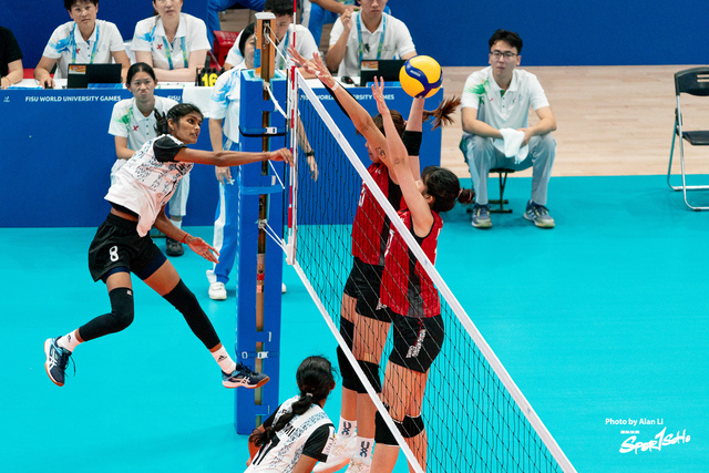 FISU_20230730_Sportsoho Upload_Alan Li_DSC08255