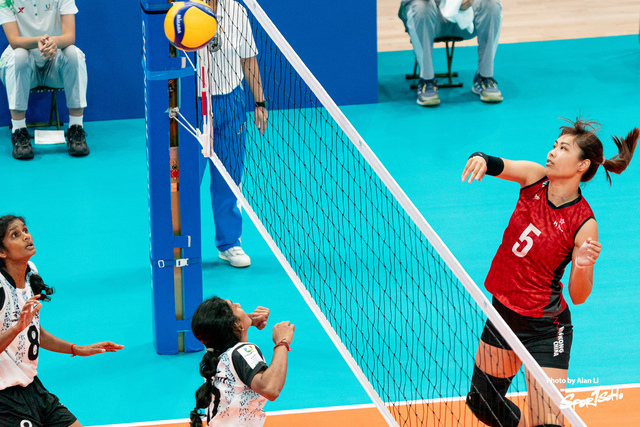 FISU_20230730_Sportsoho Upload_Alan Li_DSC08274