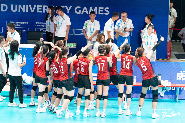 FISU_20230730_Sportsoho Upload_Alan Li_DSC08369