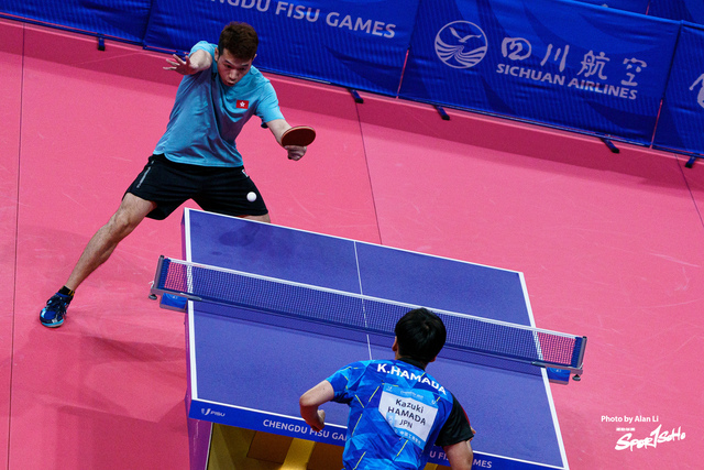 FISU_20230731_Sportsoho Upload_Alan Li_DSC08773