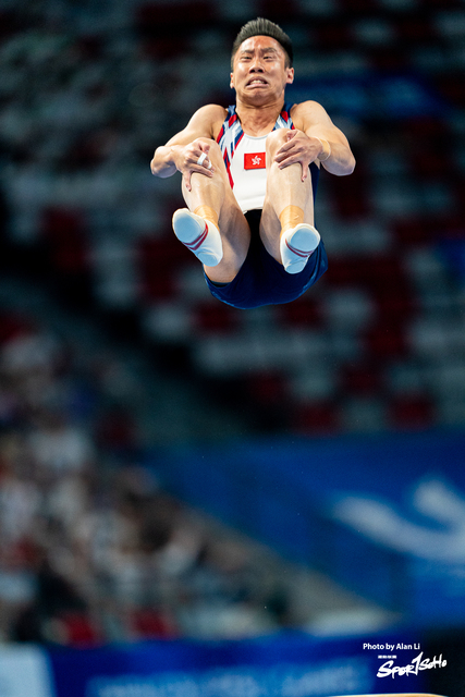 FISU_20230801_Sportsoho Upload_Alan Li_DSC00681