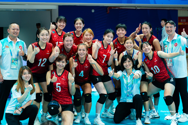 FISU_20230730_Sportsoho Upload_Alan Li_DSC08412