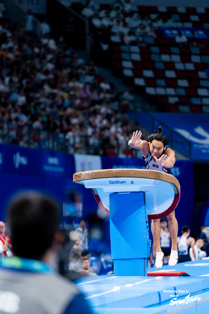 FISU_20230801_Sportsoho Upload_Alan Li_DSC01963