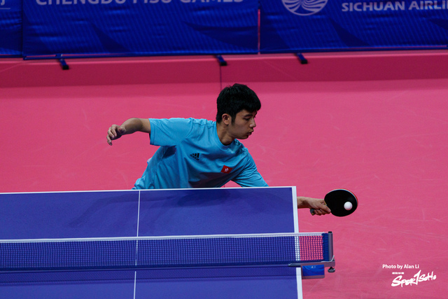 FISU_20230731_Sportsoho Upload_Alan Li_DSC09026